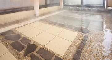 Kur and Hotel Shinshu