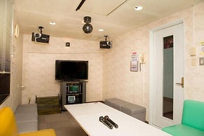 Kur and Hotel Shinshu