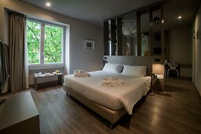 Hotel San Giovanni Roma