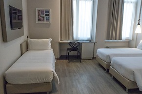 Hotel San Giovanni Roma