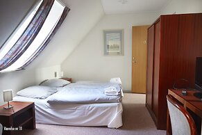 Abild Kro og Hotel - In Tonder