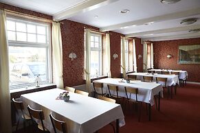 Abild Kro og Hotel - In Tonder