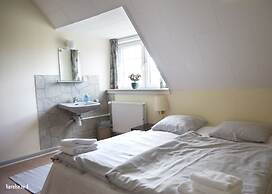 Abild Kro og Hotel - In Tonder