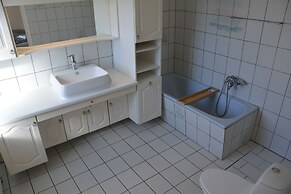 Abild Hotel