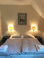 Abild Kro og Hotel - In Tonder