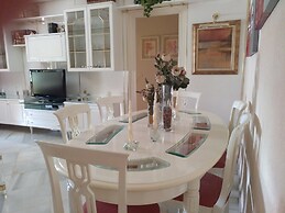 Azahar Apartamento Arroyo