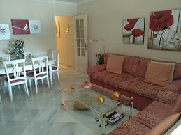 Azahar Apartamento Arroyo