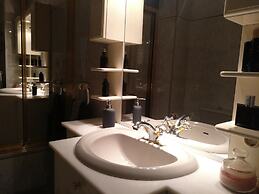 Azahar Apartamento Arroyo