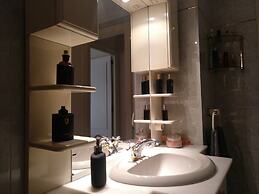 Azahar Apartamento Arroyo