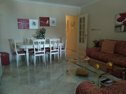 Azahar Apartamento Arroyo