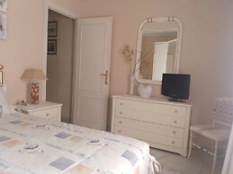 Azahar Apartamento Arroyo