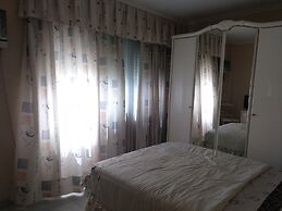 Azahar Apartamento Arroyo