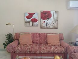 Azahar Apartamento Arroyo