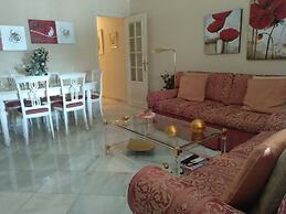 Azahar Apartamento Arroyo