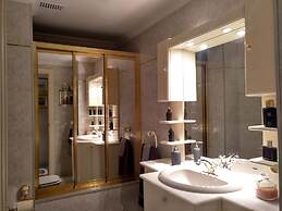 Azahar Apartamento Arroyo