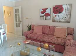 Azahar Apartamento Arroyo