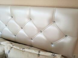 Azahar Apartamento Arroyo