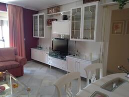 Azahar Apartamento Arroyo