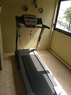 Azahar Apartamento Arroyo