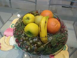 Azahar Apartamento Arroyo