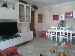 Azahar Apartamento Arroyo