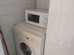 Azahar Apartamento Arroyo