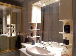 Azahar Apartamento Arroyo