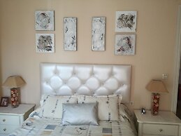 Azahar Apartamento Arroyo