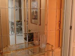 Azahar Apartamento Arroyo