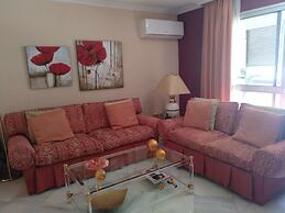 Azahar Apartamento Arroyo