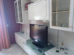 Azahar Apartamento Arroyo