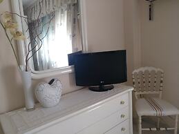 Azahar Apartamento Arroyo