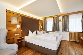 Hotel Rupertihof