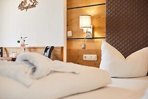 Hotel Rupertihof