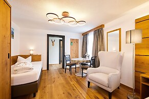 Hotel Rupertihof