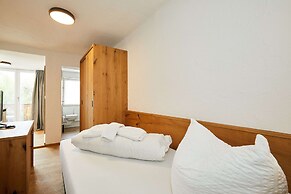 Hotel Rupertihof