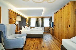 Hotel Rupertihof