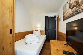 Hotel Rupertihof