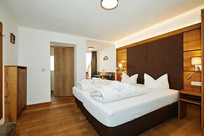 Hotel Rupertihof