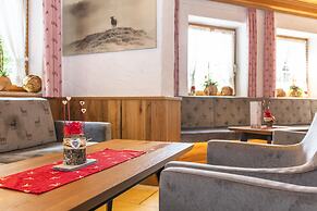 Hotel Rupertihof