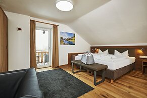 Hotel Rupertihof