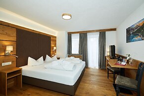 Hotel Rupertihof