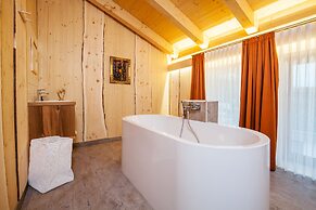 Hotel Rupertihof