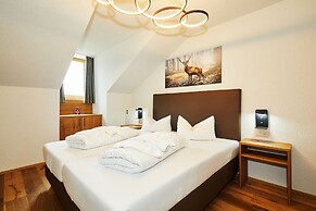 Hotel Rupertihof