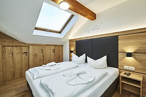 Hotel Rupertihof