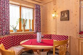 Hotel Rupertihof
