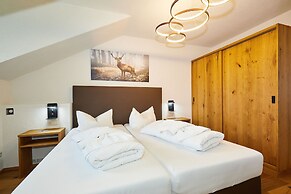 Hotel Rupertihof