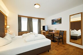 Hotel Rupertihof