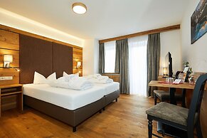 Hotel Rupertihof