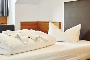 Hotel Rupertihof